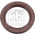 Wellendichtring | Fiat | 177678