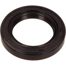 81-53232-00 Wellendichtring, Kurbelwelle