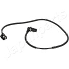 Sensor, Raddrehzahl | ABS-533