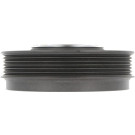 Riemenscheibe, Kurbelwelle | 80000396