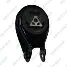 GSP Lagerung, Motor 514431 GSP Lagerung, Motor 514431