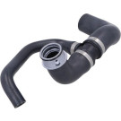 KAMOKA Kühlerschlauch