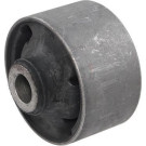 A.B.S. Stiller Block 270849