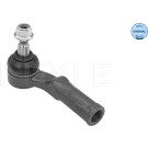 Spurstangenkopf VA li FORD Tourneo,Transit 13 12 MEYLE-ORIGINAL: True to OE 7160200048 Spurstangenkopf VA li FORD Tourneo,Transit 13 12 MEYLE-ORIGINAL: True to OE 7160200048