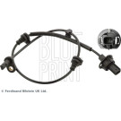 ADG071113 Sensor, Raddrehzahl