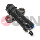 JPN Nehmerzylinder, Kupplung 80S1015-JPN