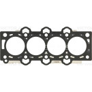 Dichtung Zylinderkopf | HYUNDAI | 61-10024-20