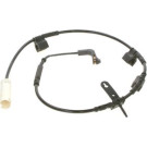 1 987 473 058 Warnkontakt, Bremsbelagverschleiß