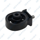 GSP Lagerung, Achskörper 514390