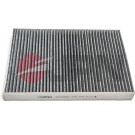 JPN Filter, Innenraumluft 40F9088C-JPN