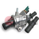 JPN Thermostat, Kühlmittel 20C9000-JPN