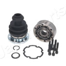 Japanparts Kardankreuz GI-0018