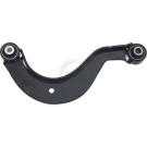 A.B.S. Achsarm 210789 A.B.S. Achsarm 210789