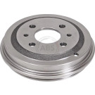 A.B.S. Bremstrommel 3230-S