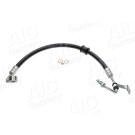 Hydraulikschlauch, Lenkung | HYUNDAI | 58516