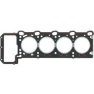 Dichtung, Zylinderkopf | BMW | 812.288