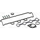 Dichtungssatz, Zylinderkopf | RENAULT | 382.440