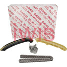 STEUERKETTENSATZ | IWI59022SET