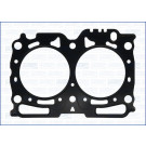 10200800 Dichtung, Zylinderkopf
