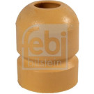 Anschlagpuffer, Federung | 14916