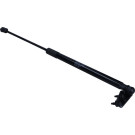 Gasfeder, Hinten re. L 513,5 475N NISSAN Murano 07 LIFT-O-MAT® 762672