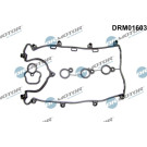 DRM01603 Dichtungssatz, Zylinderkopfhaube