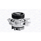 MAGNETI MARELLI Wasserpumpe 352316171193
