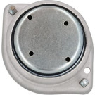 KAMOKA Lagerung, Motor 890524