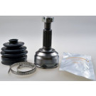 DENCKERMANN Homokinetisches Gelenk C120505