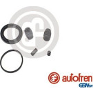 Reparatursatz Bremssattel Chevrolet P. Aveo 1.2-1.6 11 | D42012
