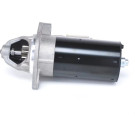 BOSCH | Automotive Anlasser | 0001108245
