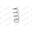 MONROE Fahrwerksfeder | SE2894