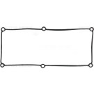 Ventildeckeldichtung | HYUNDAI | 71-53601-00