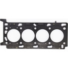 CORTECO Zylinderkopfdichtung 415253P