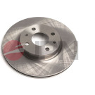 JPN Bremsscheibe 30H9111-JPN