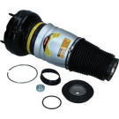 KAMOKA Luftfeder, Fahrwerk