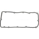 71-36034-00 Dichtung, Zylinderkopfhaube