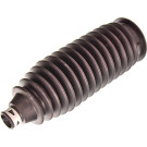 Faltenbalgsatz, Lenkung MEYLE-ORIGINAL: True to OE 33-14 620 0002