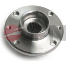 JPN Radnabe 10L9123-JPN