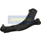 Querlenker Nissan P. Micra C (K12) 05- Pr BS-118R Querlenker Nissan P. Micra C (K12) 05- Pr BS-118R