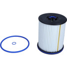 Kraftstofffilter Opel Insignia B 1.6/2.0 | 84428486