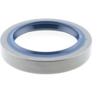 12017076B Wellendichtring, Radnabe