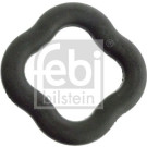 FEBI BILSTEIN Auspuffaufhänger 12524