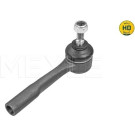 40 301 042HD Spurstangenkopf VA re FIAT 500L 12 MEYLE-HD: Better than OE 216 020 0014/HD 40 301 042HD Spurstangenkopf VA re FIAT 500L 12 MEYLE-HD: Better than OE 216 020 0014/HD