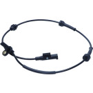 20-0373 Sensor, Raddrehzahl