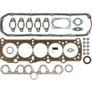 Entrussersatz | AUDI,VW | 02-24260-08