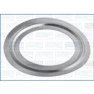 Dichtung, AGR-Ventil AJU01208700