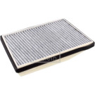 FEBI BILSTEIN Innenraumfilter | 102685