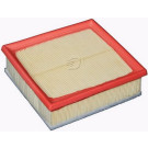 DENCKERMANN Luftfilter A140335