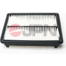 JPN Luftfilter 20F4058-JPN